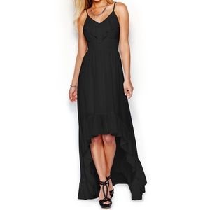 Guess Maxi dress
